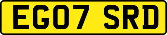 EG07SRD