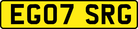 EG07SRG