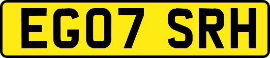 EG07SRH