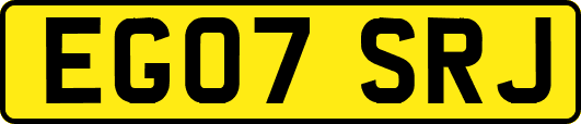 EG07SRJ