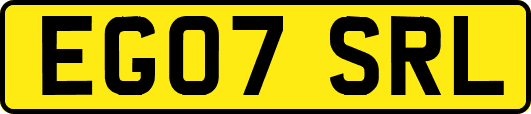 EG07SRL
