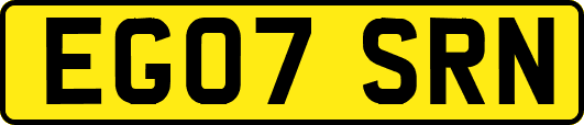 EG07SRN