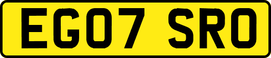 EG07SRO