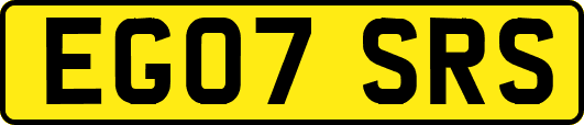 EG07SRS