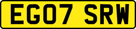 EG07SRW