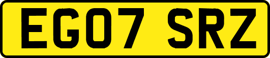 EG07SRZ