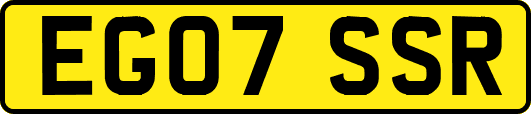 EG07SSR