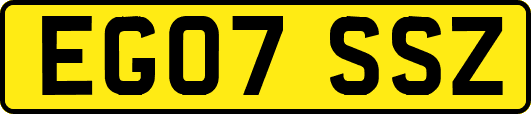 EG07SSZ