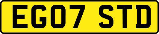 EG07STD