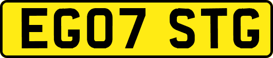 EG07STG