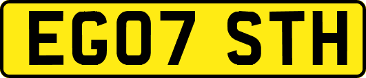 EG07STH