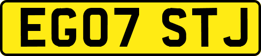 EG07STJ