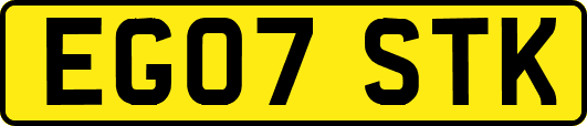 EG07STK