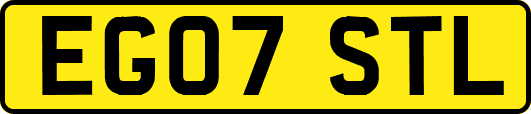 EG07STL