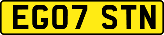 EG07STN