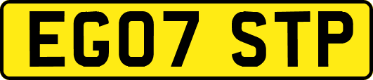 EG07STP