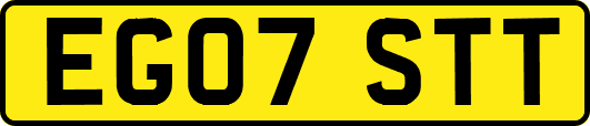 EG07STT