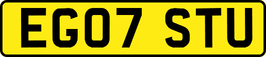 EG07STU
