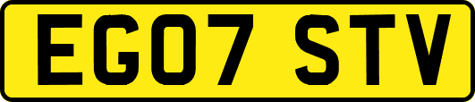 EG07STV