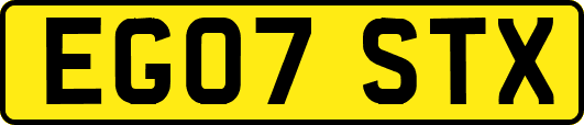 EG07STX