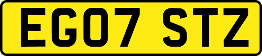 EG07STZ