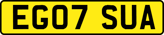 EG07SUA