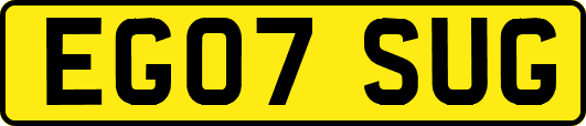 EG07SUG