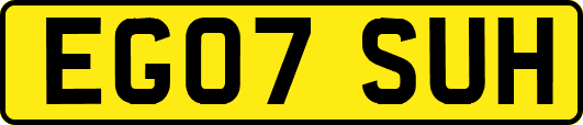 EG07SUH