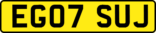 EG07SUJ