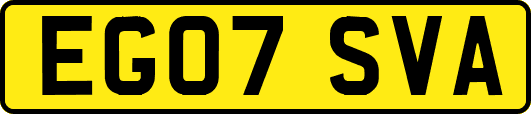 EG07SVA