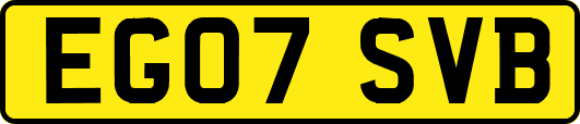 EG07SVB