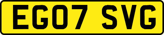 EG07SVG