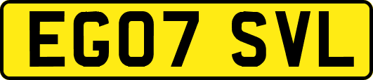EG07SVL