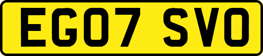 EG07SVO