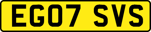 EG07SVS