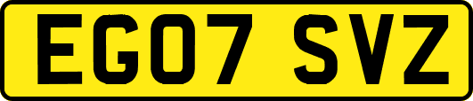 EG07SVZ