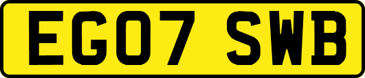 EG07SWB