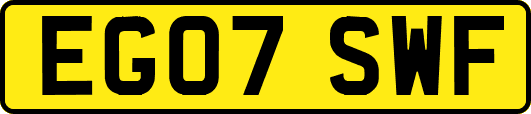 EG07SWF