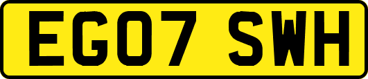 EG07SWH