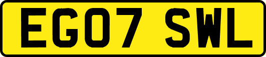 EG07SWL