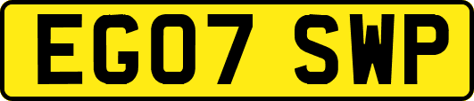EG07SWP