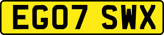 EG07SWX