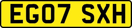 EG07SXH