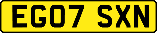 EG07SXN