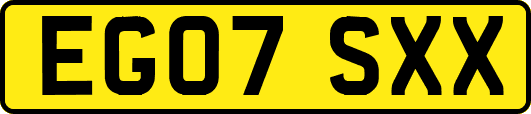 EG07SXX