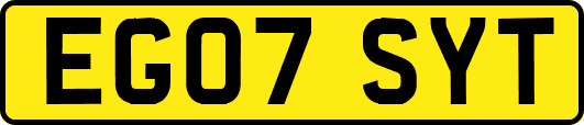 EG07SYT