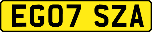 EG07SZA