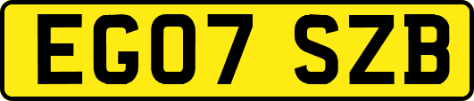 EG07SZB