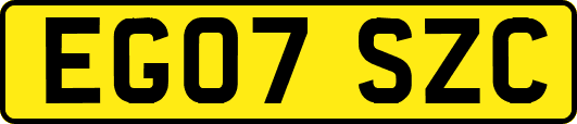 EG07SZC