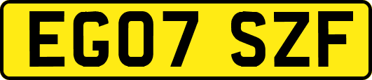 EG07SZF